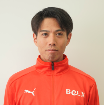 折居 卓哉（キャプテン）